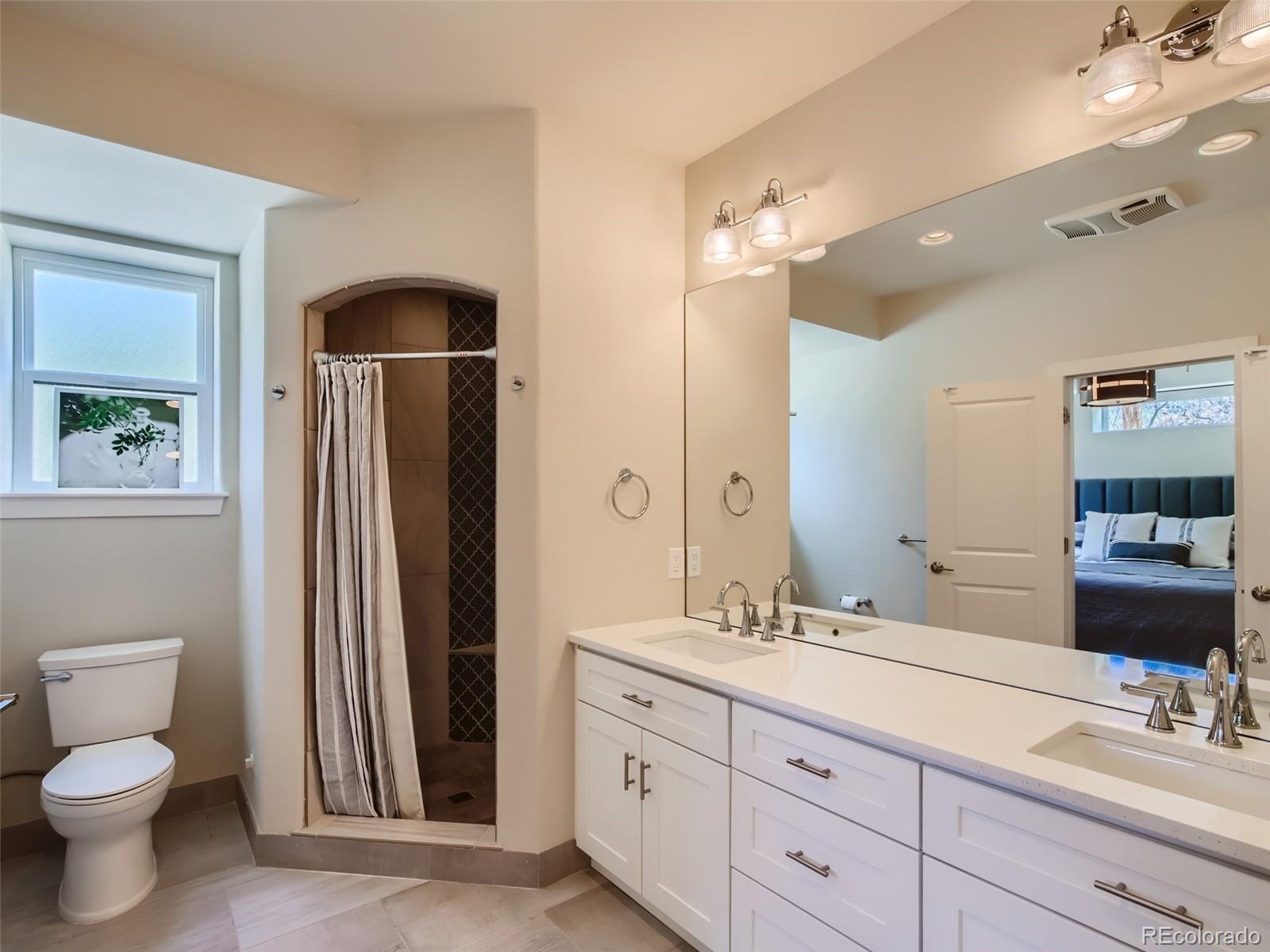 7467 Cameron Circle Larkspur, CO 80118 - Photo 33 of 40