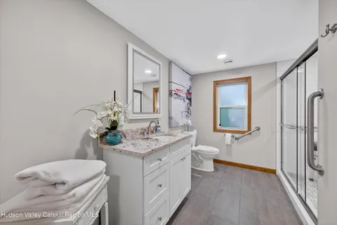 $1,125,000 | 6 Hasbrouck Place, New Paltz, NY 12561