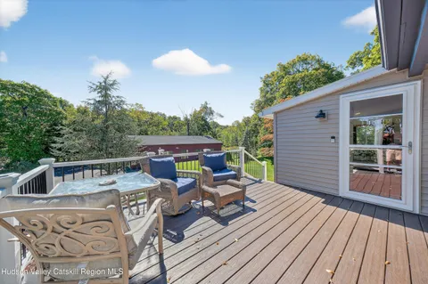 $1,125,000 | 6 Hasbrouck Place, New Paltz, NY 12561