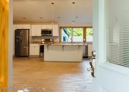 $1,125,000 | 6 Hasbrouck Place, New Paltz, NY 12561