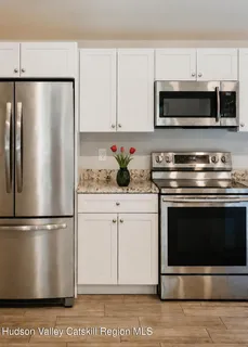 $1,125,000 | 6 Hasbrouck Place, New Paltz, NY 12561