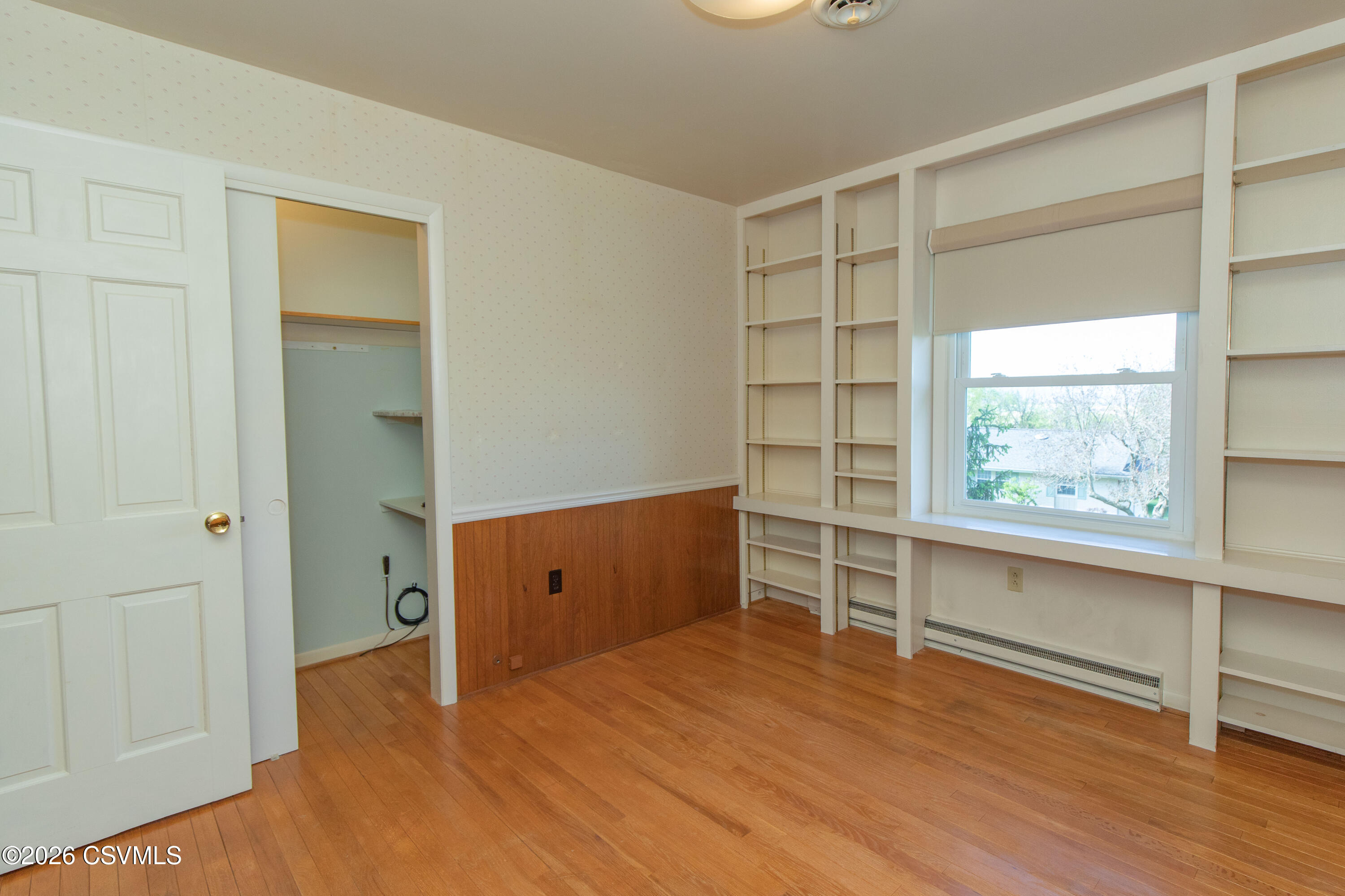 249 Hilltop Road Lewisburg, PA 17837 - Photo 33 of 44 Gallery Image 33
