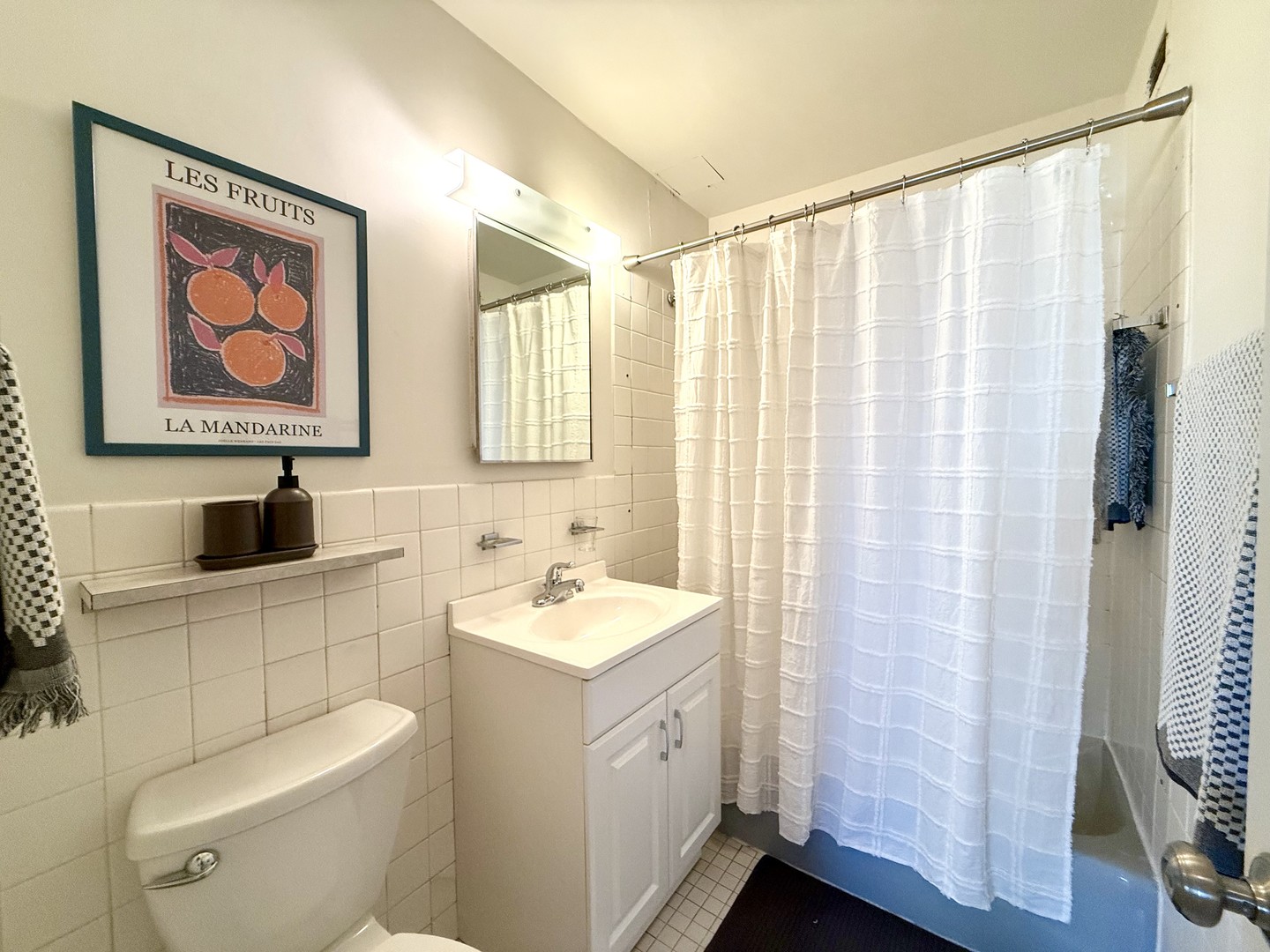 555 West Cornelia Avenue, Unit 1011 Chicago, IL 60657 - Photo 15 of 26