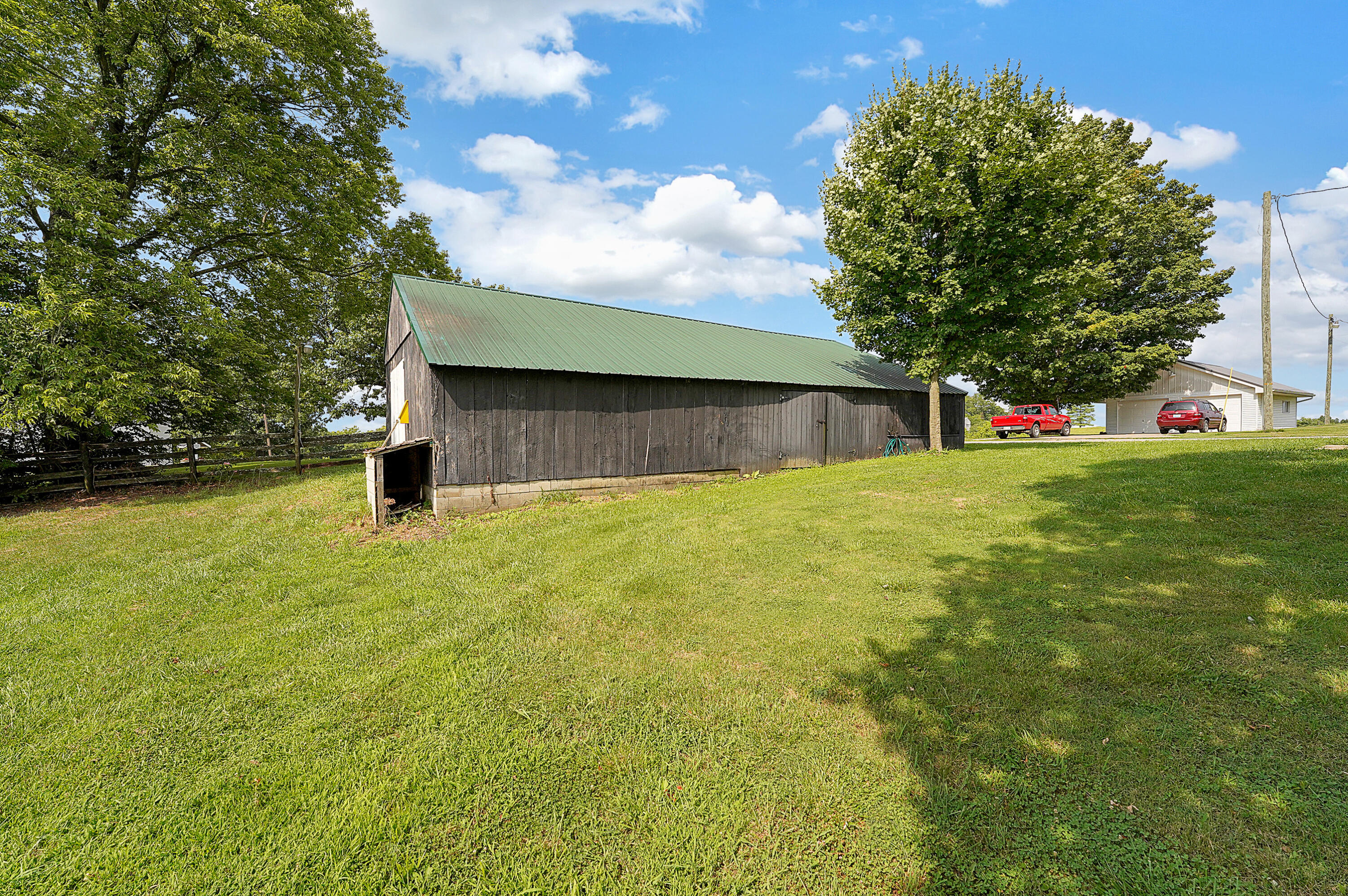 7795 Highway 159 North Butler, KY 41006 - Photo 32 of 38 Gallery Image 32