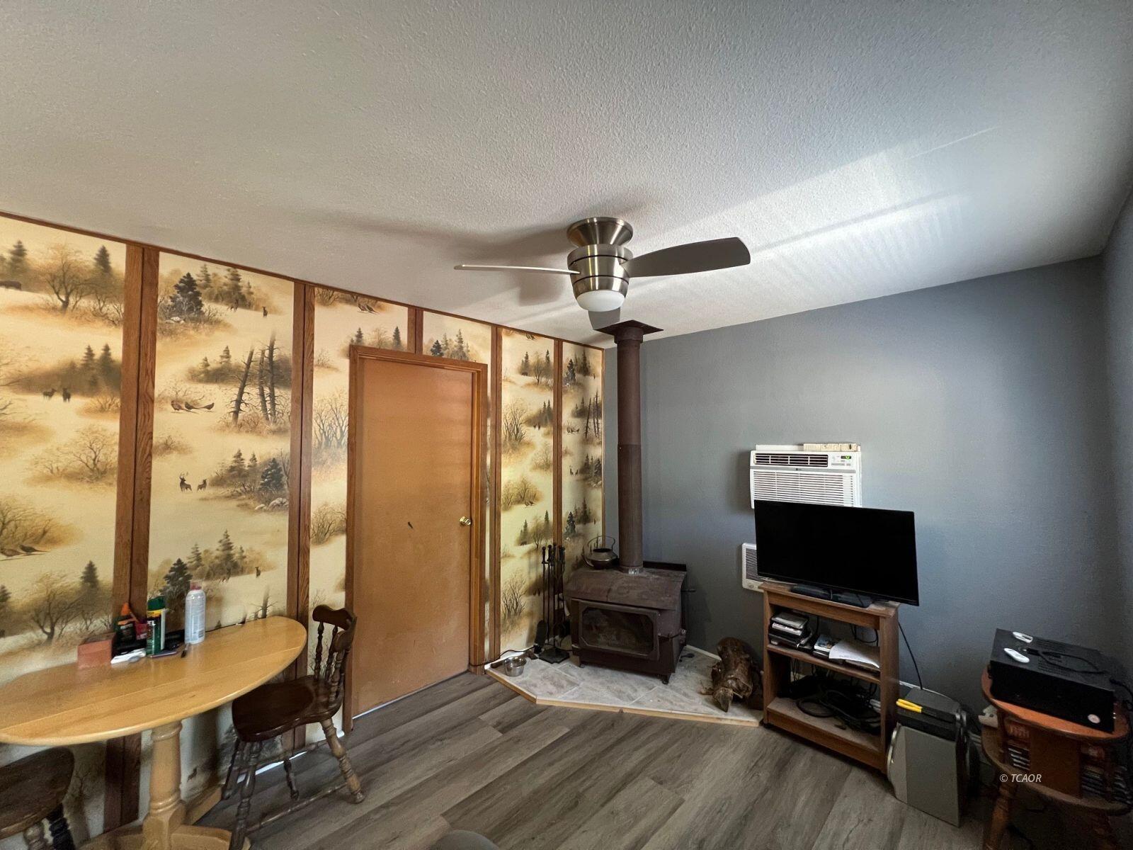 3495 Harrison Gulch Road Platina, CA 96076 - Photo 6 of 23
