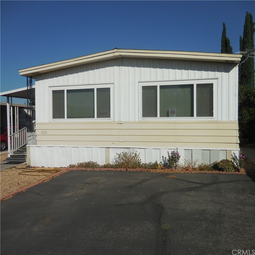 3700 Buchanan Street, Unit 135 Riverside, CA 92505 - Photo 1 of 25 Gallery Image 1