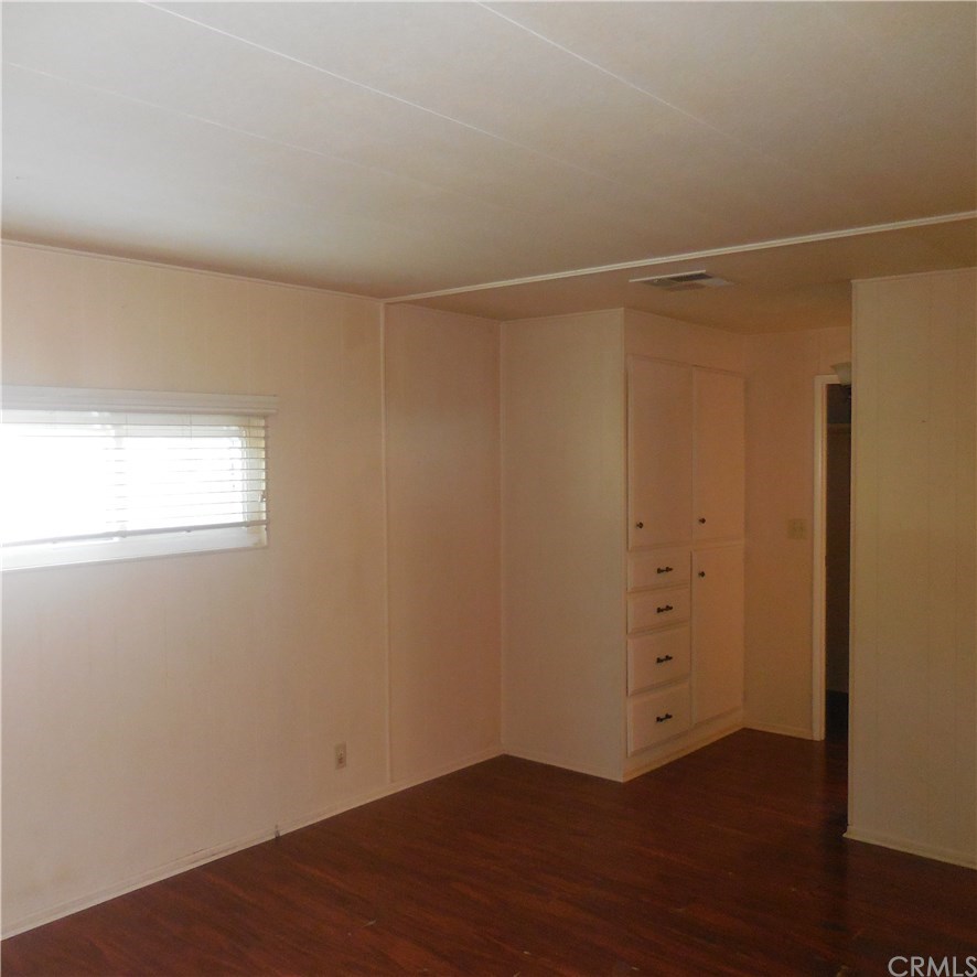 3700 Buchanan Street, Unit 135 Riverside, CA 92505 - Photo 12 of 25 Gallery Image 12