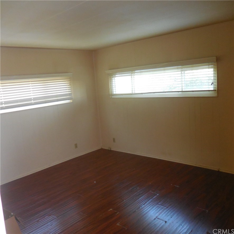 3700 Buchanan Street, Unit 135 Riverside, CA 92505 - Photo 13 of 25 Gallery Image 13