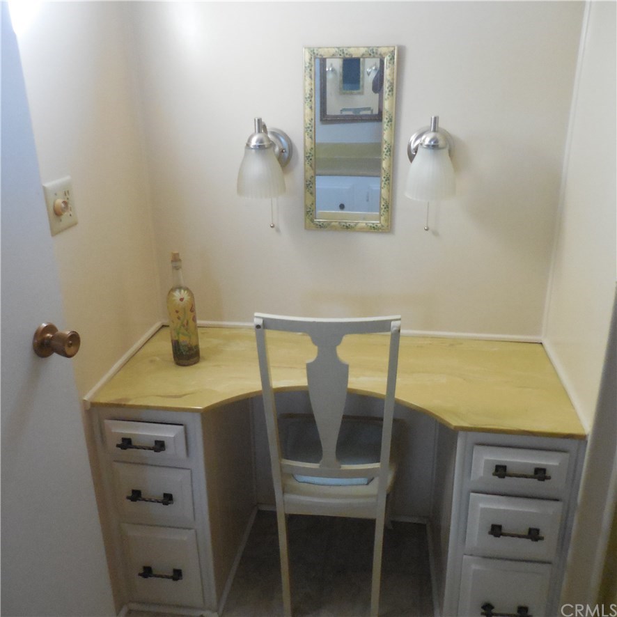 3700 Buchanan Street, Unit 135 Riverside, CA 92505 - Photo 14 of 25 Gallery Image 14