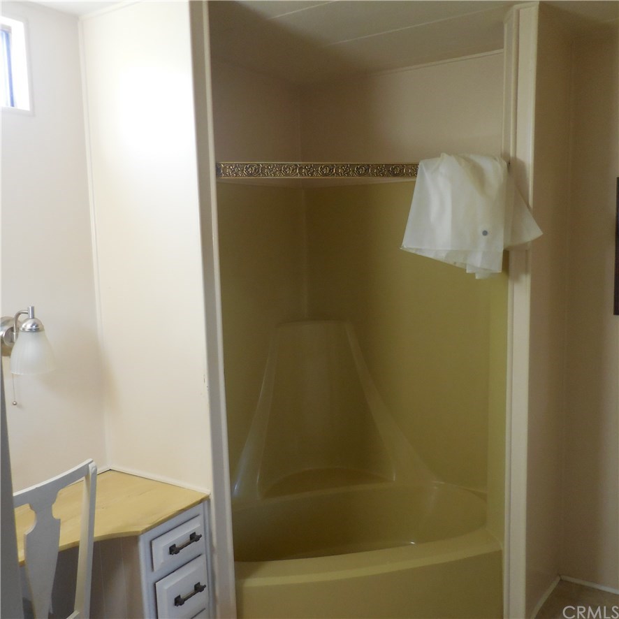 3700 Buchanan Street, Unit 135 Riverside, CA 92505 - Photo 15 of 25 Gallery Image 15