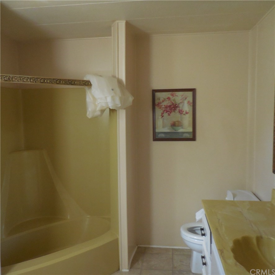 3700 Buchanan Street, Unit 135 Riverside, CA 92505 - Photo 16 of 25 Gallery Image 16
