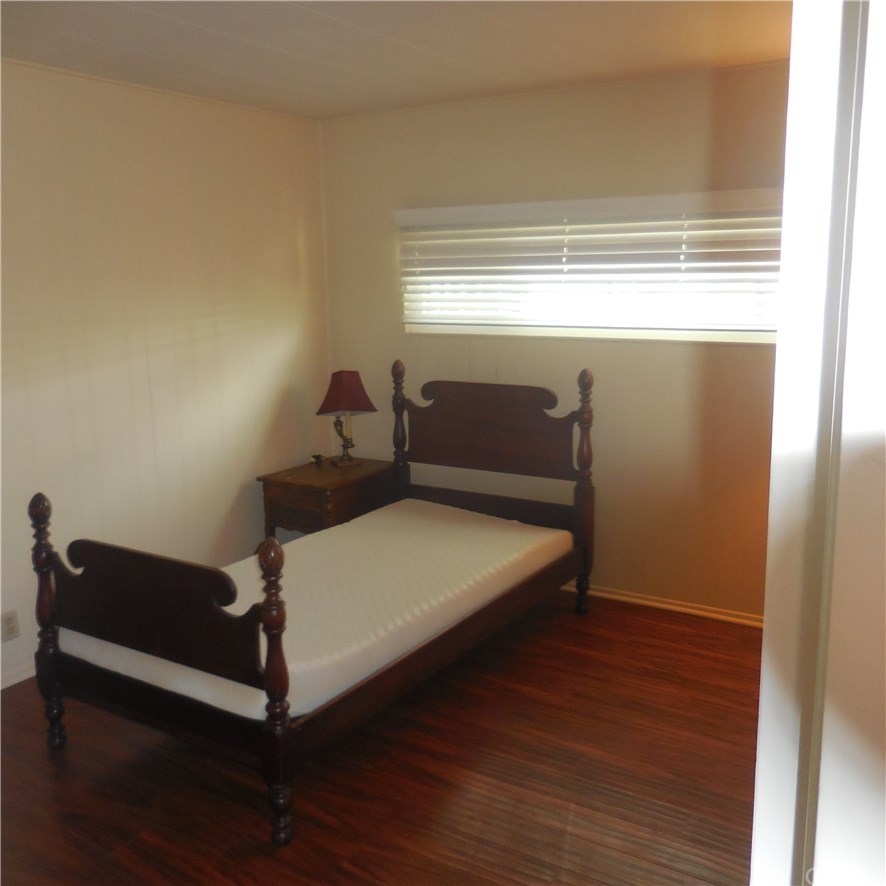 3700 Buchanan Street, Unit 135 Riverside, CA 92505 - Photo 17 of 25 Gallery Image 17