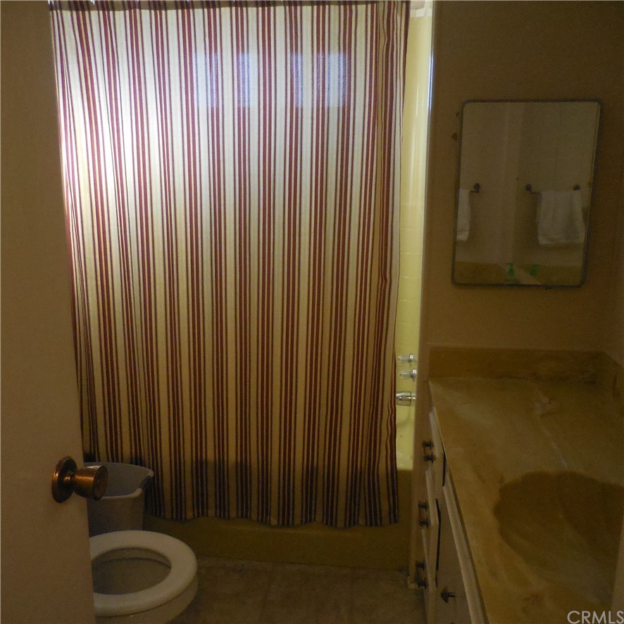 3700 Buchanan Street, Unit 135 Riverside, CA 92505 - Photo 19 of 25 Gallery Image 19