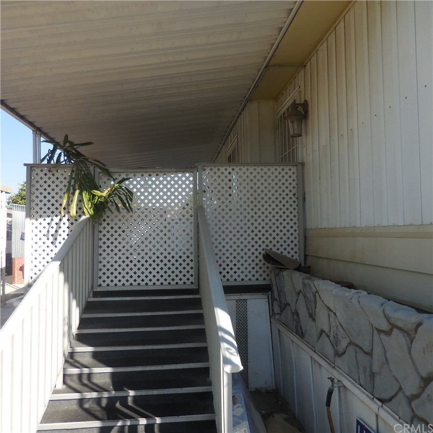 3700 Buchanan Street, Unit 135 Riverside, CA 92505 - Photo 20 of 25 Gallery Image 20