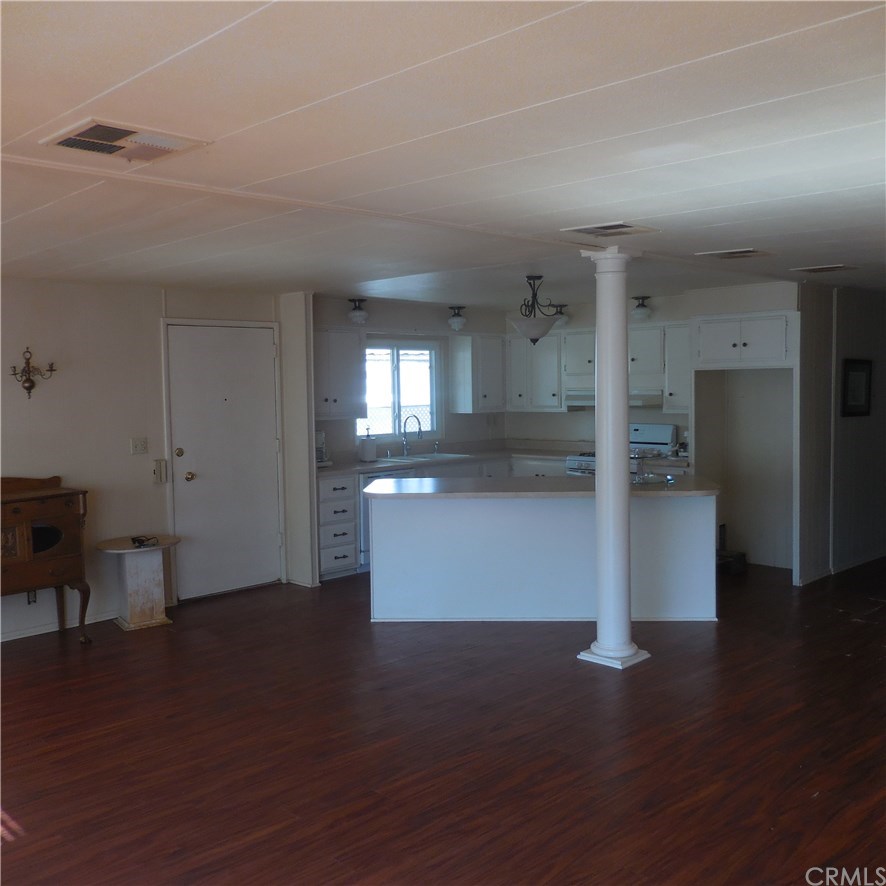 3700 Buchanan Street, Unit 135 Riverside, CA 92505 - Photo 3 of 25 Gallery Image 3