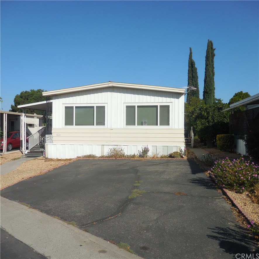 3700 Buchanan Street, Unit 135 Riverside, CA 92505 - Photo 21 of 25 Gallery Image 21