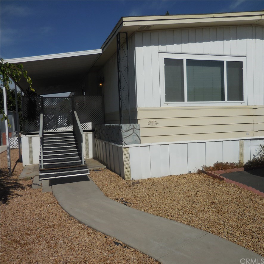 3700 Buchanan Street, Unit 135 Riverside, CA 92505 - Photo 22 of 25 Gallery Image 22
