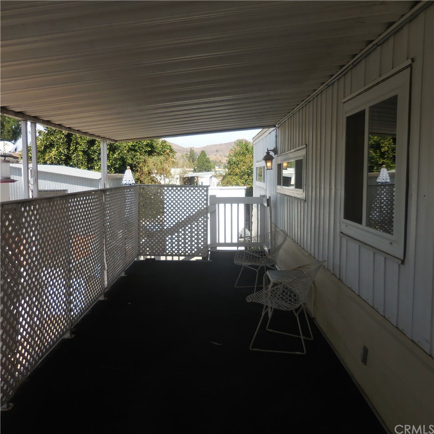 3700 Buchanan Street, Unit 135 Riverside, CA 92505 - Photo 23 of 25 Gallery Image 23