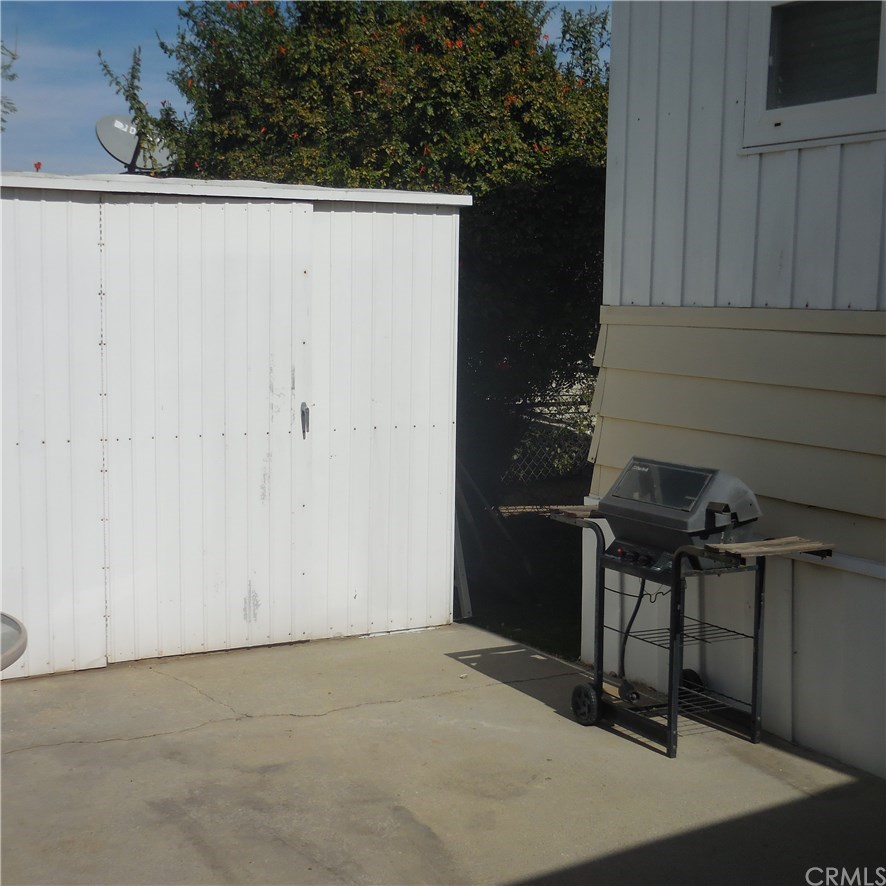 3700 Buchanan Street, Unit 135 Riverside, CA 92505 - Photo 24 of 25 Gallery Image 24
