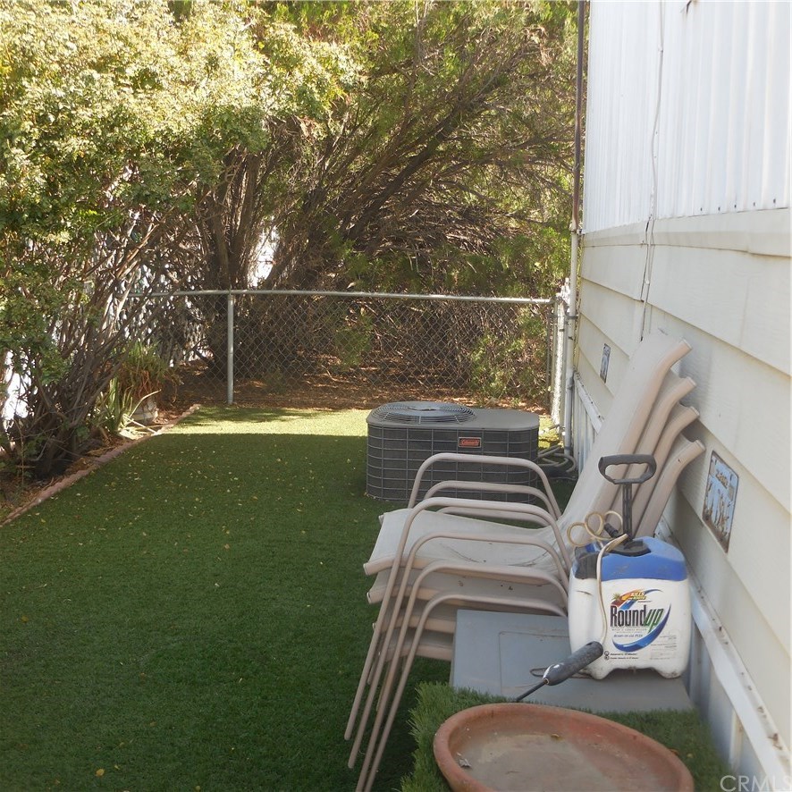 3700 Buchanan Street, Unit 135 Riverside, CA 92505 - Photo 25 of 25 Gallery Image 25