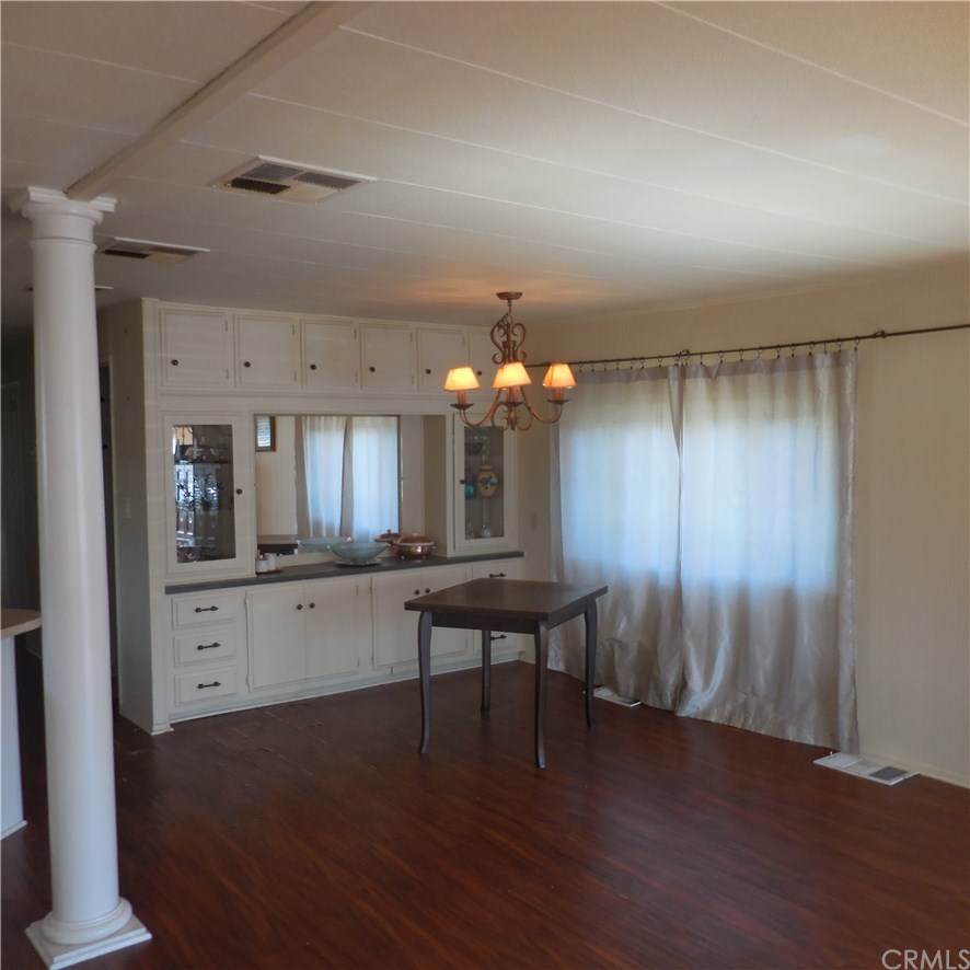 3700 Buchanan Street, Unit 135 Riverside, CA 92505 - Photo 4 of 25 Gallery Image 4