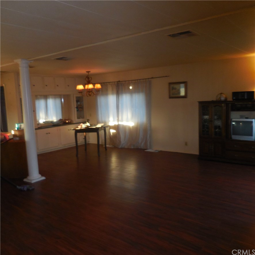 3700 Buchanan Street, Unit 135 Riverside, CA 92505 - Photo 7 of 25 Gallery Image 7