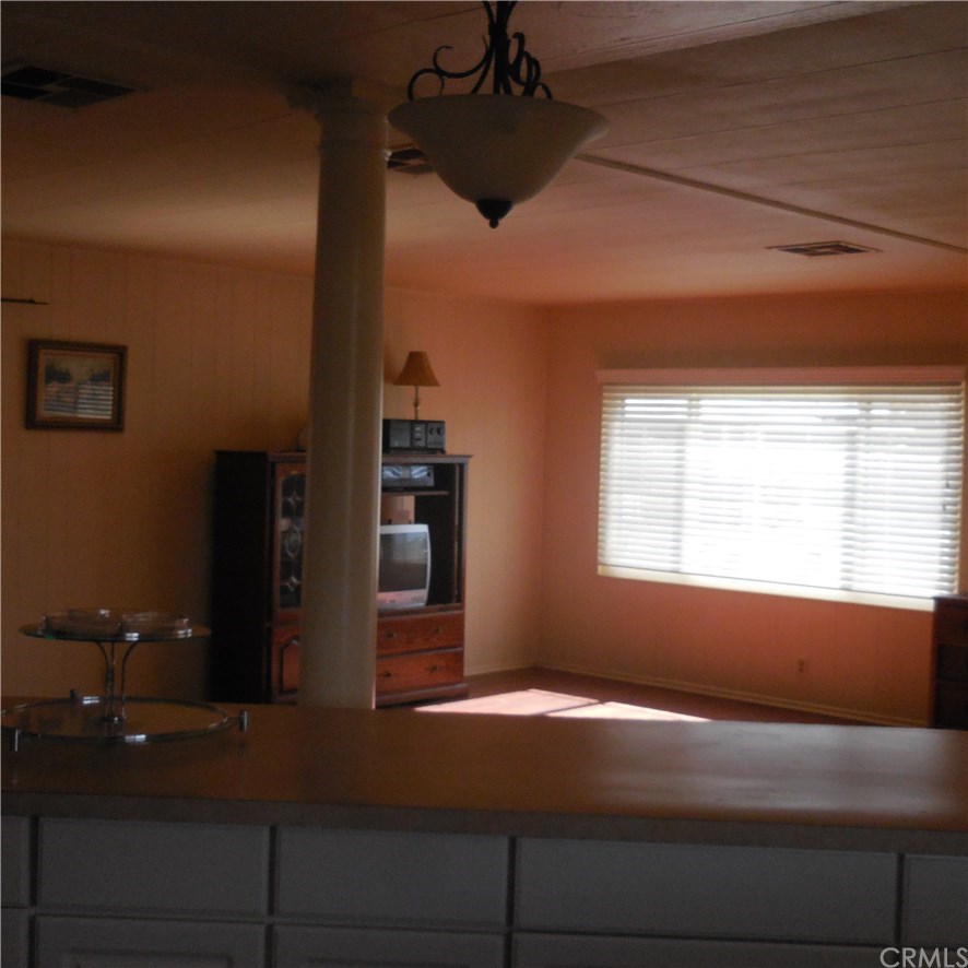 3700 Buchanan Street, Unit 135 Riverside, CA 92505 - Photo 8 of 25 Gallery Image 8
