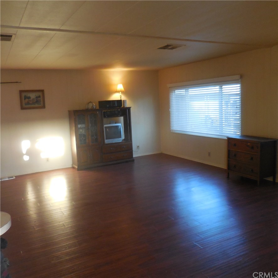 3700 Buchanan Street, Unit 135 Riverside, CA 92505 - Photo 9 of 25 Gallery Image 9