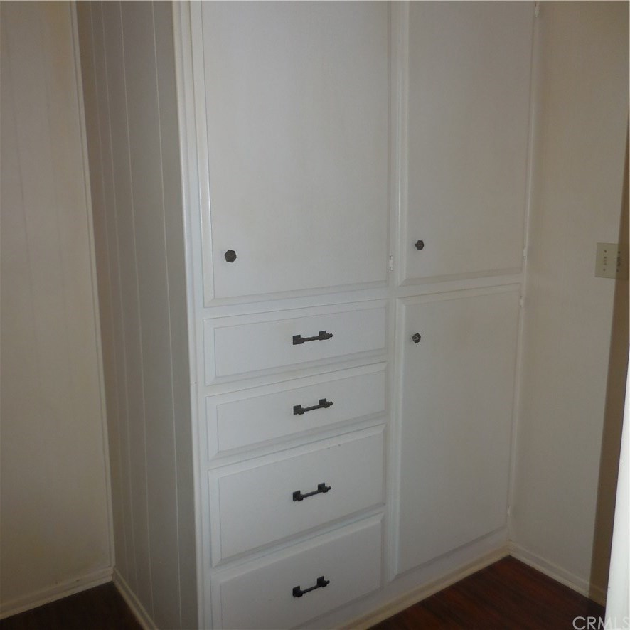 3700 Buchanan Street, Unit 135 Riverside, CA 92505 - Photo 10 of 25 Gallery Image 10