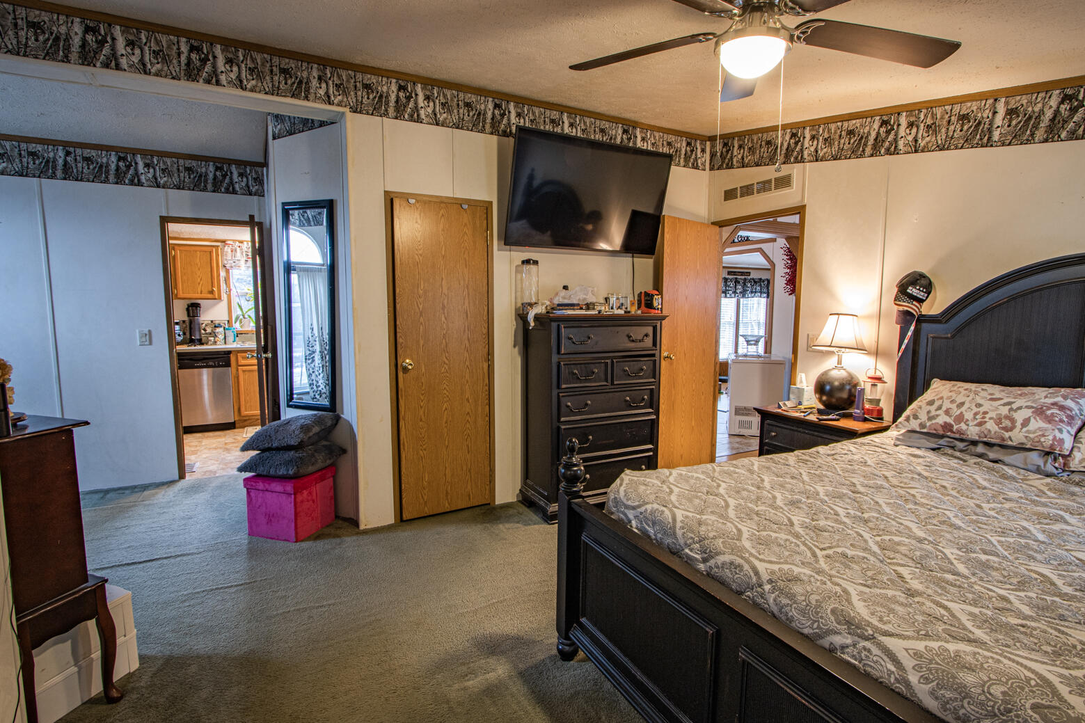 641 Corinth Road Garland, ME 04939 - Photo 20 of 33 020
