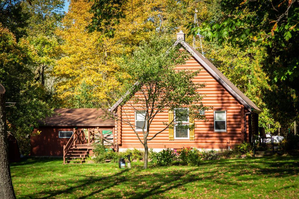 26262 Miner Valley Road Winona, MN 55987 - Photo 1 of 1 Gallery Image 1