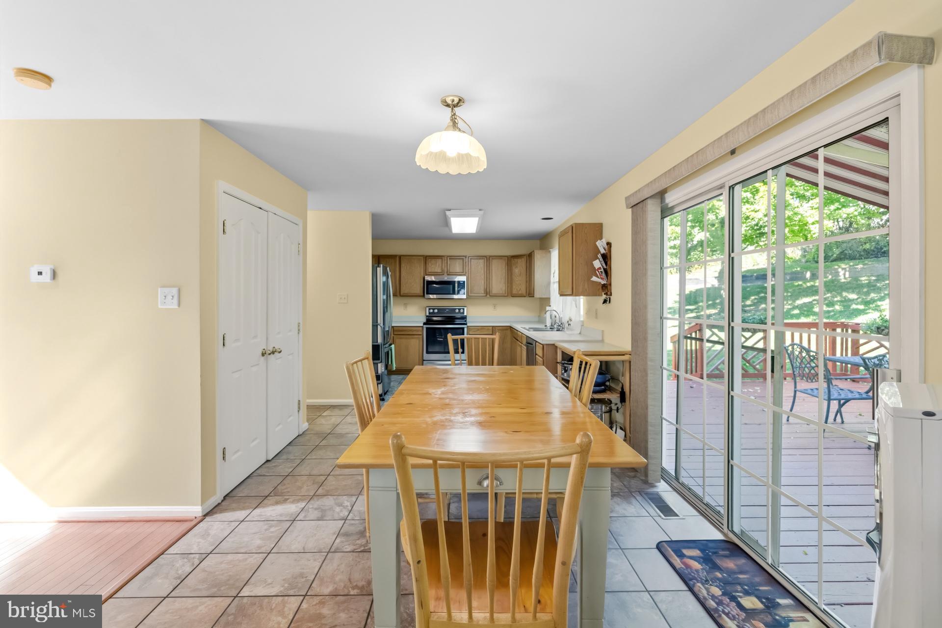 112 Farmbrook Lane Hanover, MD 21076 - Photo 14 of 44