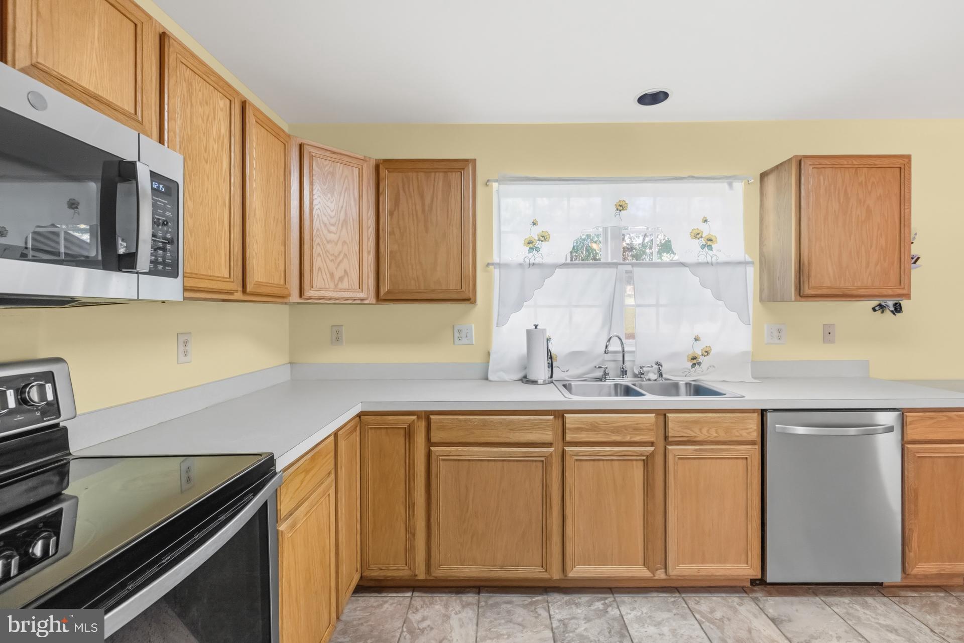 112 Farmbrook Lane Hanover, MD 21076 - Photo 19 of 44