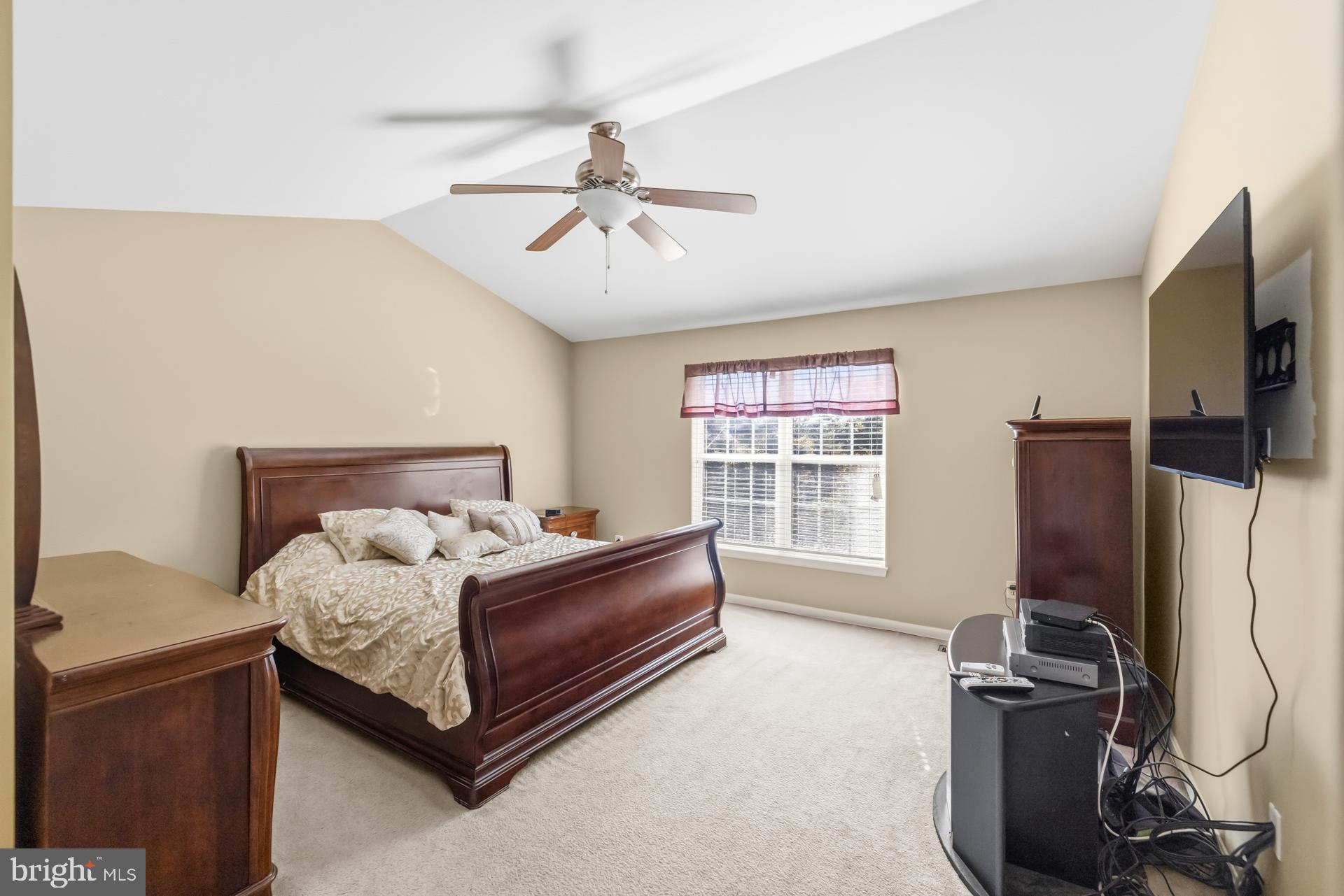 112 Farmbrook Lane Hanover, MD 21076 - Photo 22 of 44