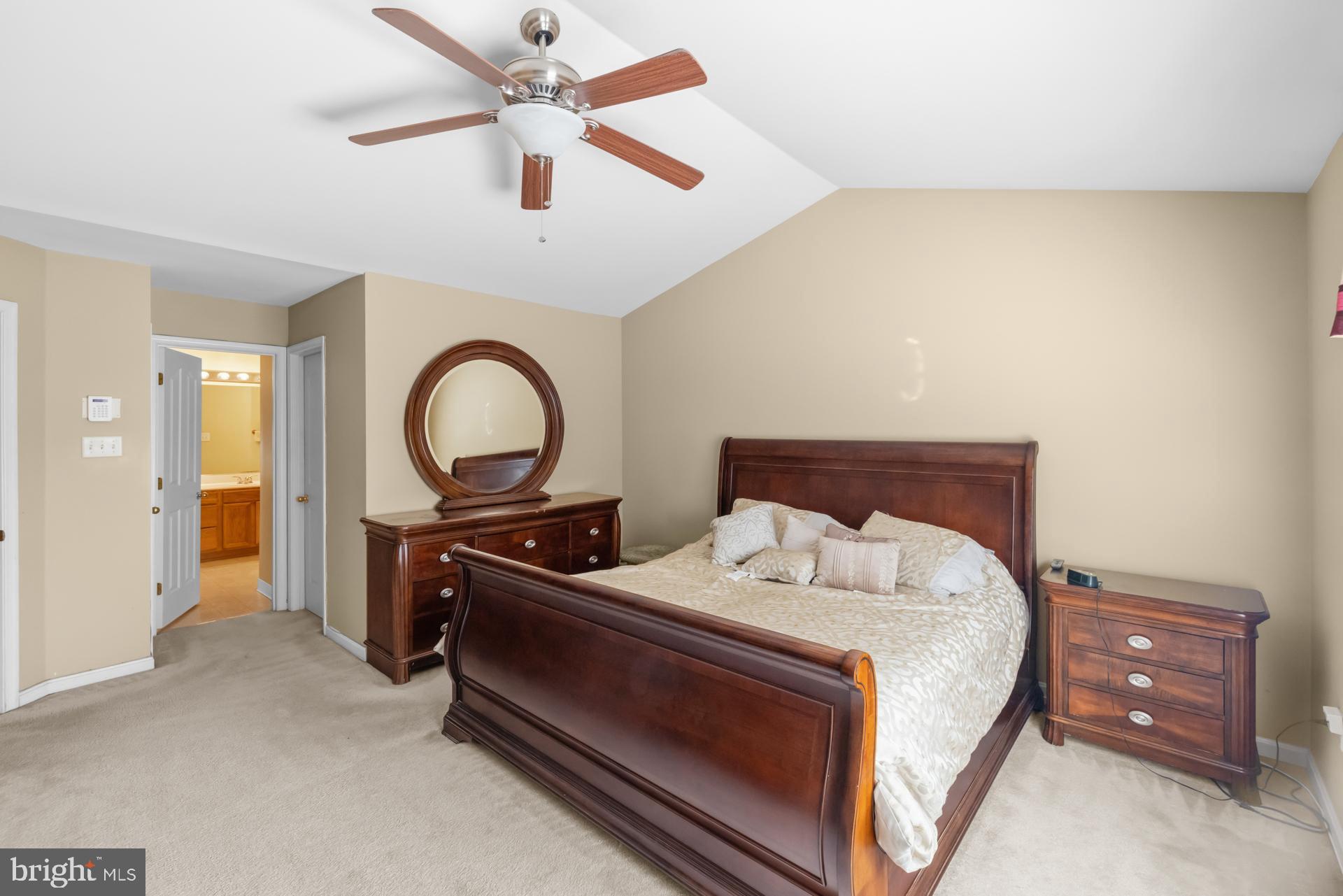 112 Farmbrook Lane Hanover, MD 21076 - Photo 23 of 44