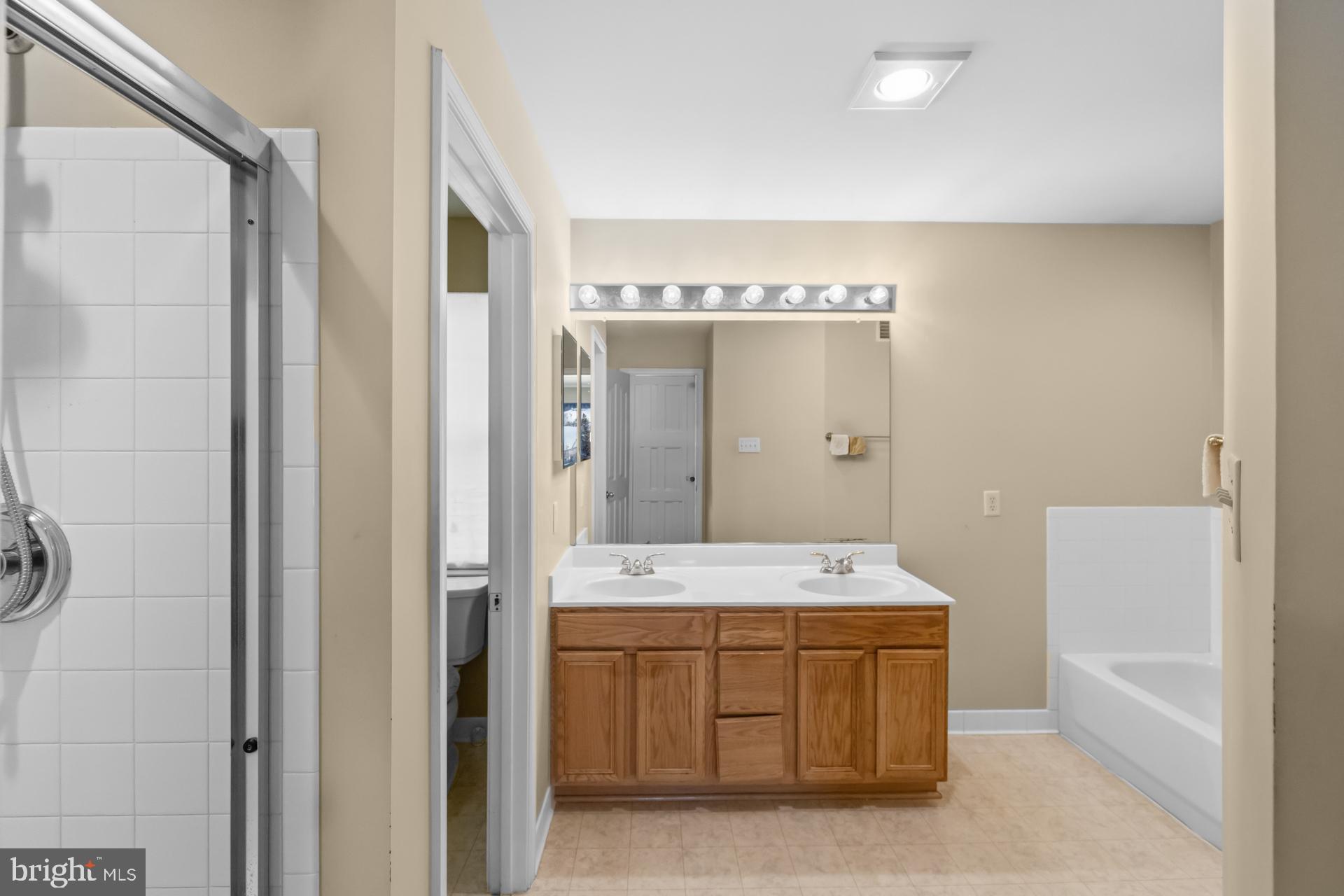 112 Farmbrook Lane Hanover, MD 21076 - Photo 25 of 44