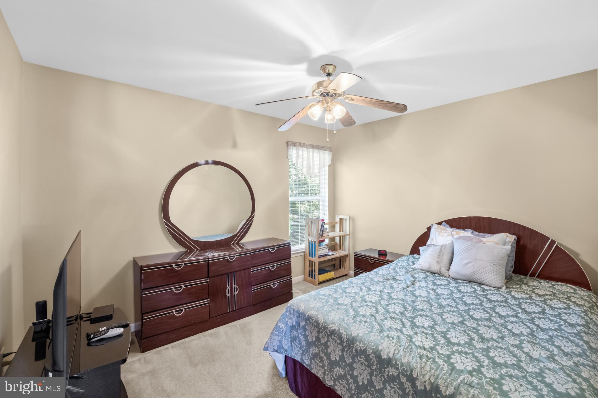 112 Farmbrook Lane Hanover, MD 21076 - Photo 29 of 44