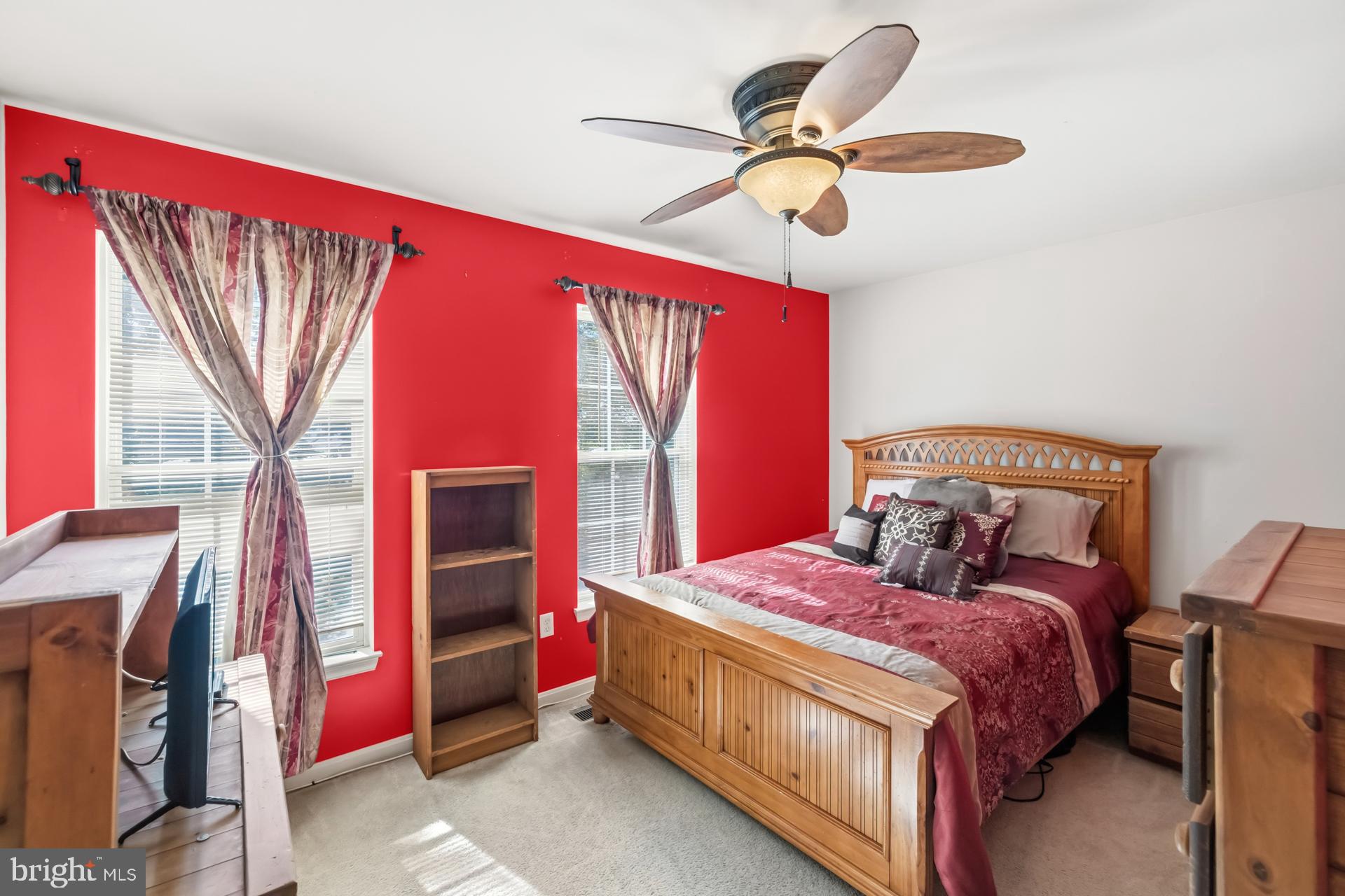 112 Farmbrook Lane Hanover, MD 21076 - Photo 31 of 44