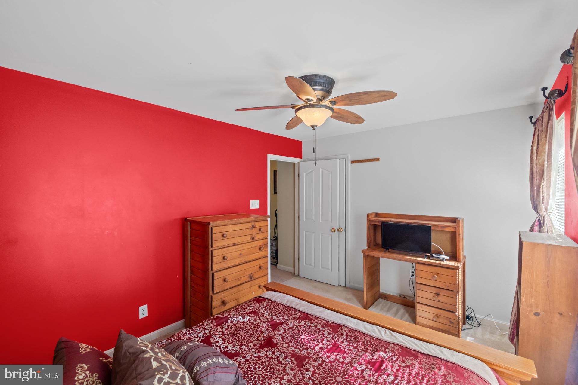 112 Farmbrook Lane Hanover, MD 21076 - Photo 32 of 44