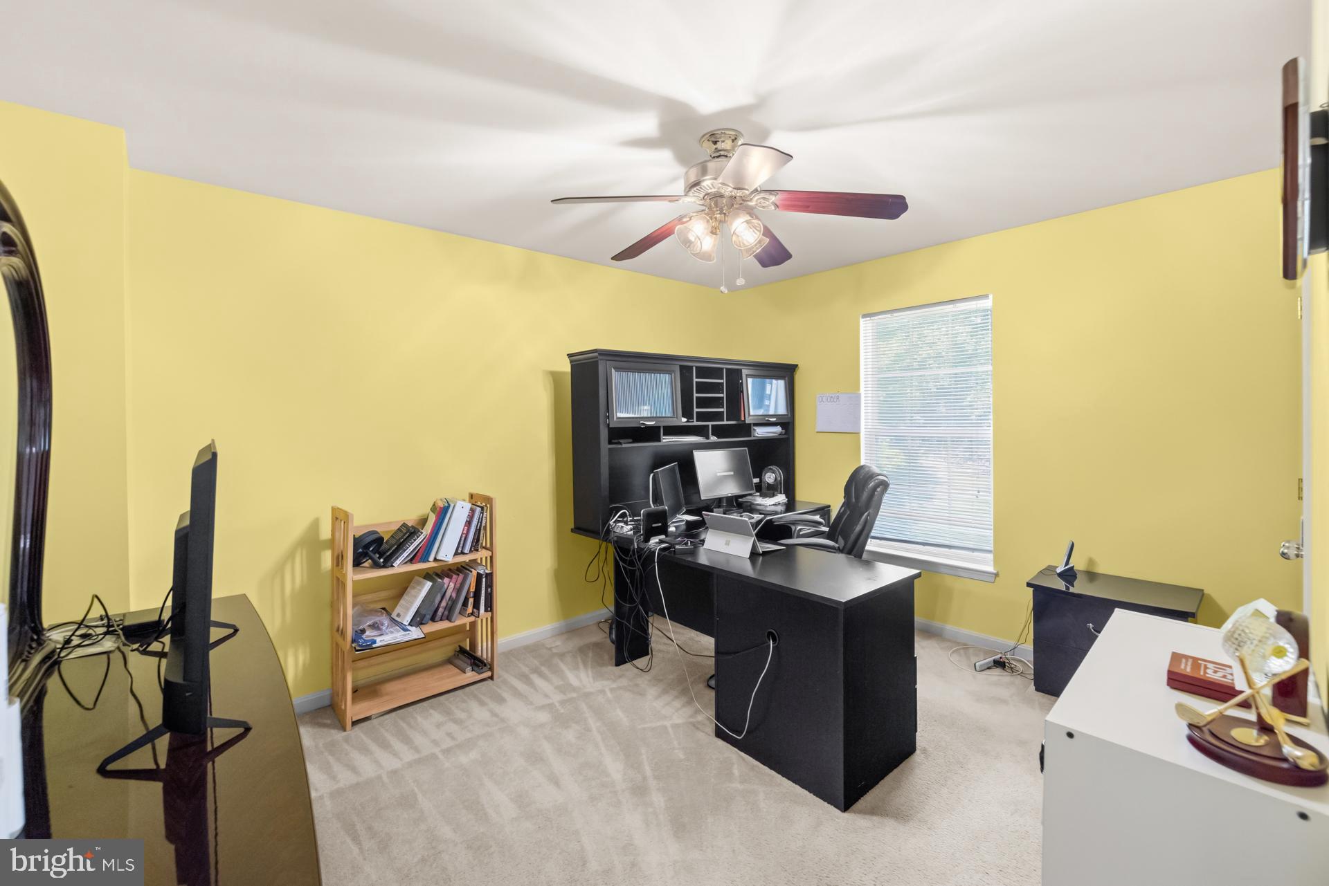 112 Farmbrook Lane Hanover, MD 21076 - Photo 33 of 44