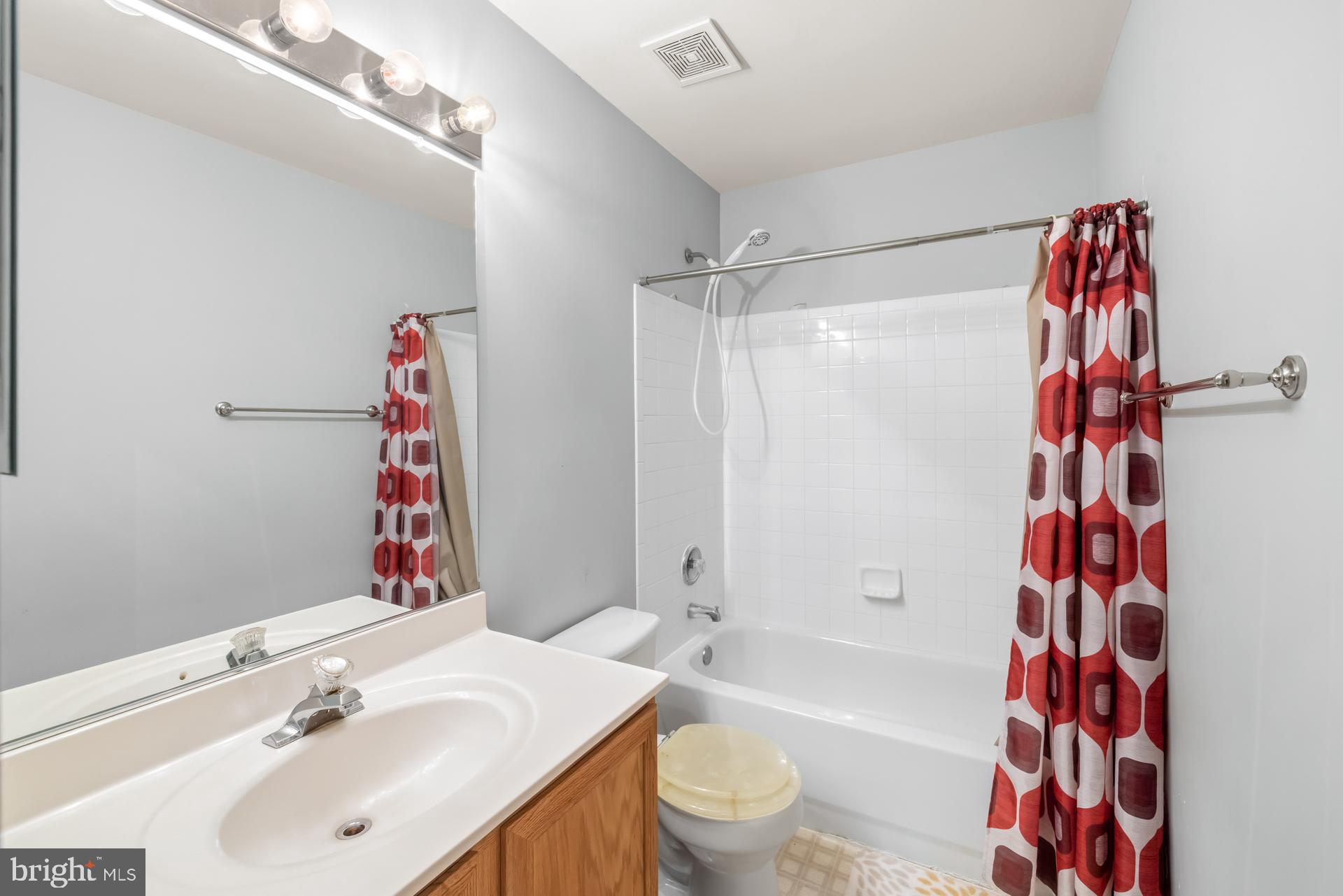 112 Farmbrook Lane Hanover, MD 21076 - Photo 34 of 44