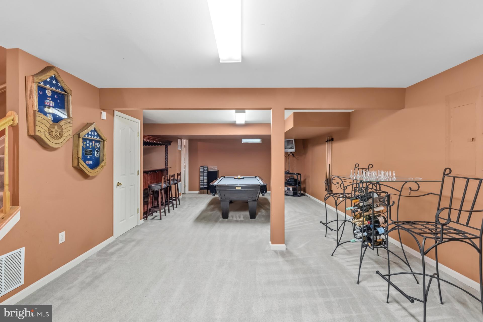 112 Farmbrook Lane Hanover, MD 21076 - Photo 37 of 44