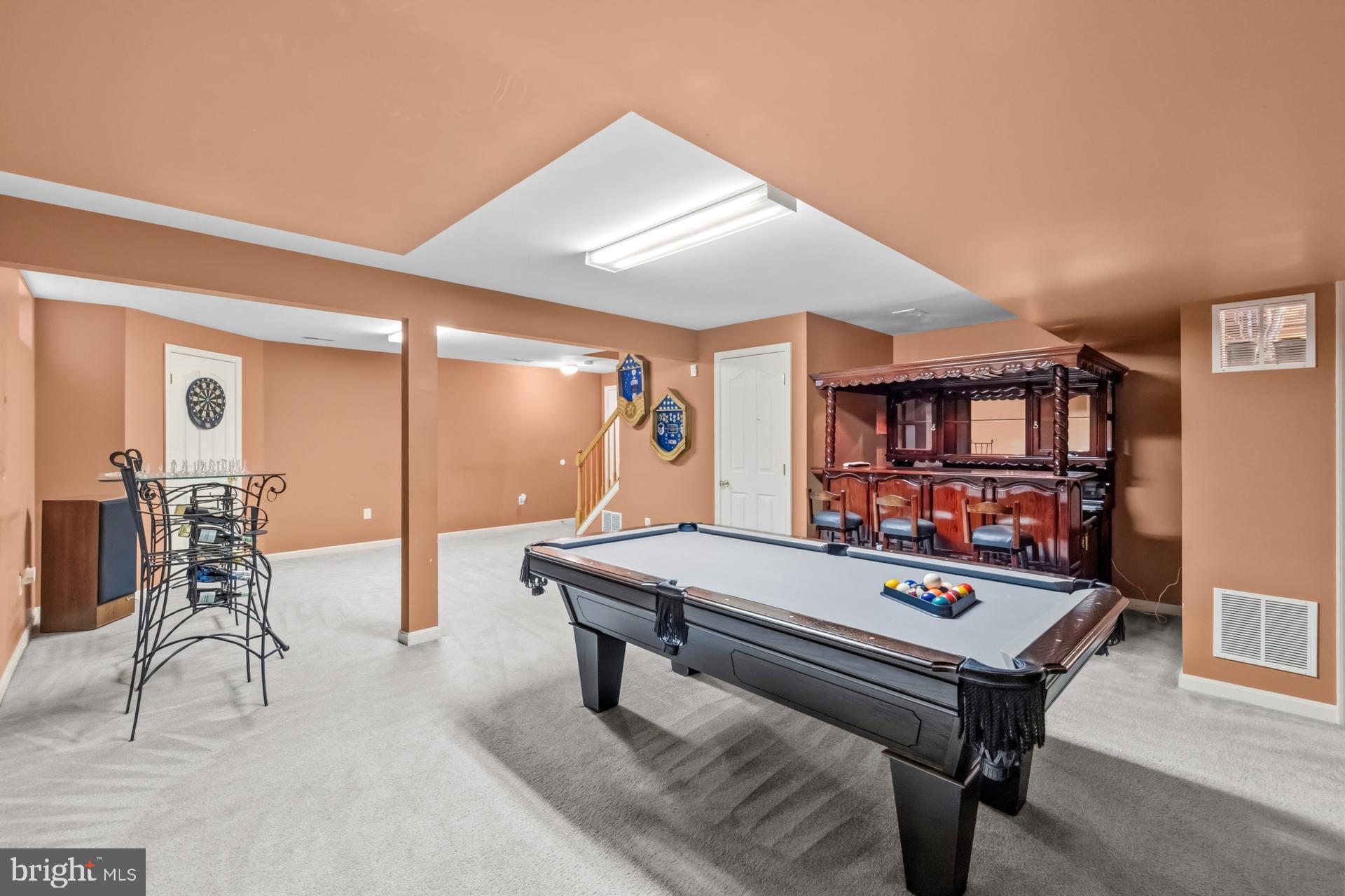 112 Farmbrook Lane Hanover, MD 21076 - Photo 38 of 44