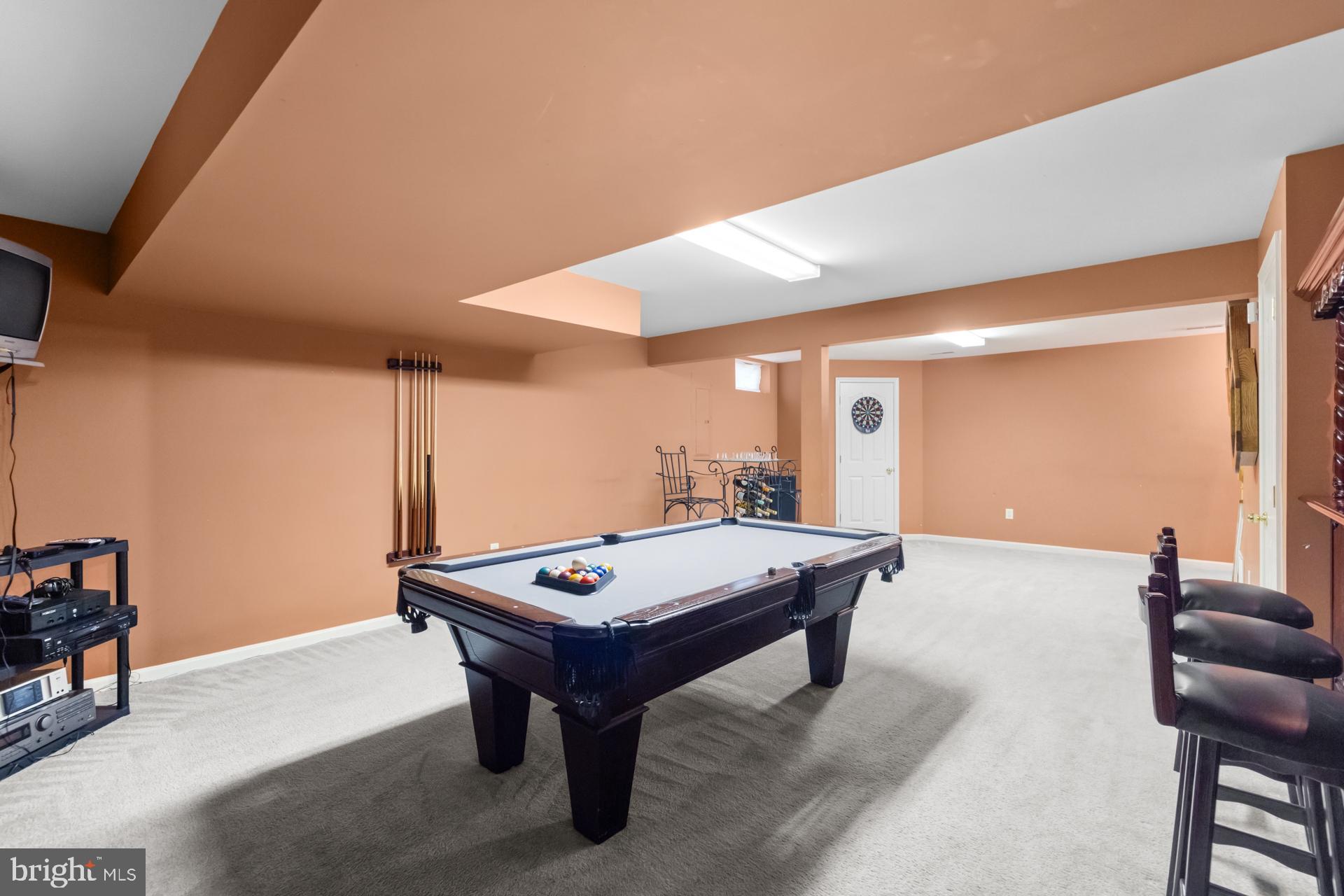 112 Farmbrook Lane Hanover, MD 21076 - Photo 40 of 44