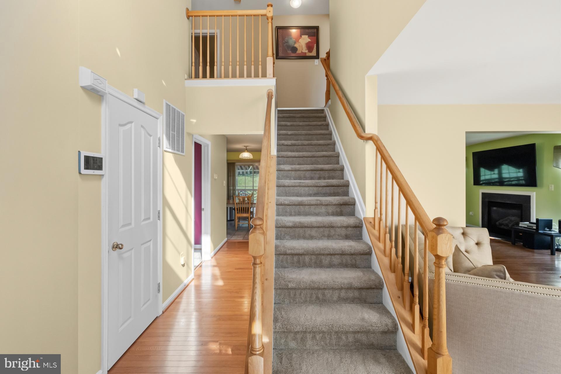 112 Farmbrook Lane Hanover, MD 21076 - Photo 5 of 44