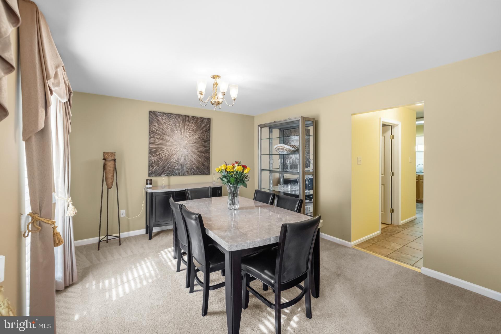 112 Farmbrook Lane Hanover, MD 21076 - Photo 6 of 44