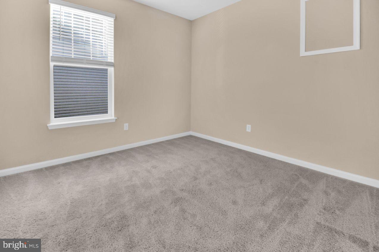 5914 Winding Ridge Way Frederick, MD 21704 - Photo 2 of 16 Gallery Image 2
