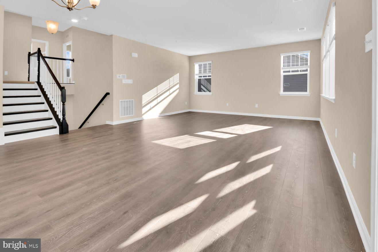 5914 Winding Ridge Way Frederick, MD 21704 - Photo 12 of 16 Gallery Image 12