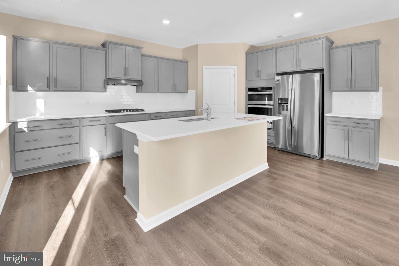 5914 Winding Ridge Way Frederick, MD 21704 - Photo 13 of 16 Gallery Image 13