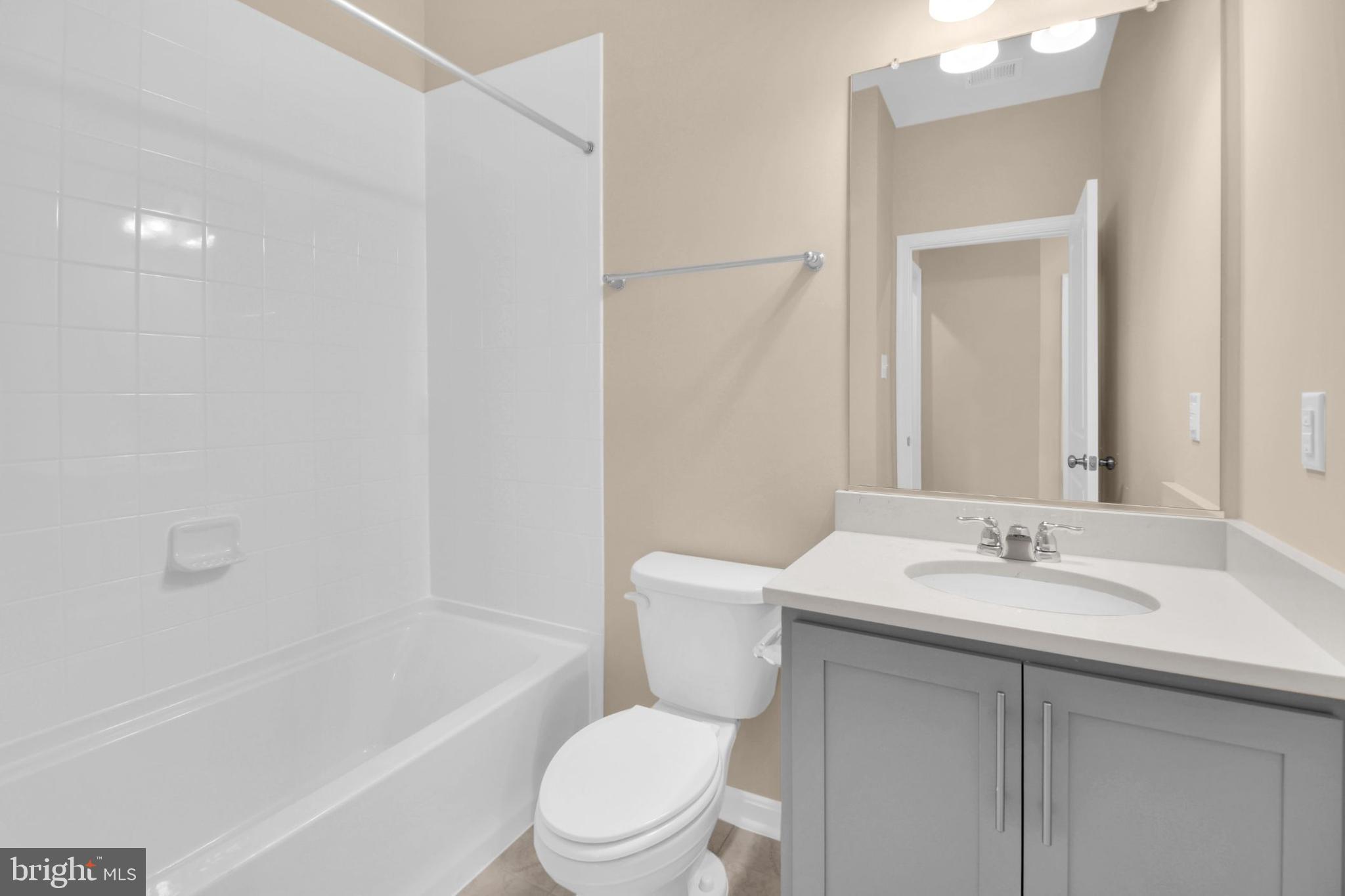 5914 Winding Ridge Way Frederick, MD 21704 - Photo 15 of 16 Gallery Image 15